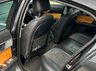 USED 2013 13 JAGUAR XF 2.2 D SE BUSINESS 4d 163 BHP WARRANTY INCLUDED - NATIONWIDE DELIVERY