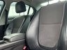 USED 2013 13 JAGUAR XF 2.2 D SE BUSINESS 4d 163 BHP WARRANTY INCLUDED - NATIONWIDE DELIVERY