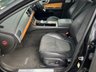 USED 2013 13 JAGUAR XF 2.2 D SE BUSINESS 4d 163 BHP WARRANTY INCLUDED - NATIONWIDE DELIVERY