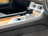 USED 2013 13 JAGUAR XF 2.2 D SE BUSINESS 4d 163 BHP WARRANTY INCLUDED - NATIONWIDE DELIVERY