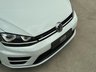 USED 2014 64 VOLKSWAGEN GOLF 2.0 R DSG 5d 298 BHP 