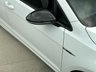 USED 2014 64 VOLKSWAGEN GOLF 2.0 R DSG 5d 298 BHP 