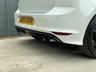 USED 2014 64 VOLKSWAGEN GOLF 2.0 R DSG 5d 298 BHP 