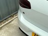 USED 2014 64 VOLKSWAGEN GOLF 2.0 R DSG 5d 298 BHP 