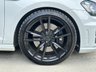 USED 2014 64 VOLKSWAGEN GOLF 2.0 R DSG 5d 298 BHP 