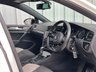 USED 2014 64 VOLKSWAGEN GOLF 2.0 R DSG 5d 298 BHP 