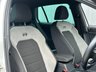 USED 2014 64 VOLKSWAGEN GOLF 2.0 R DSG 5d 298 BHP 