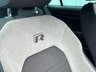 USED 2014 64 VOLKSWAGEN GOLF 2.0 R DSG 5d 298 BHP 