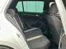 USED 2014 64 VOLKSWAGEN GOLF 2.0 R DSG 5d 298 BHP 