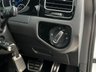 USED 2014 64 VOLKSWAGEN GOLF 2.0 R DSG 5d 298 BHP 