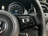 USED 2014 64 VOLKSWAGEN GOLF 2.0 R DSG 5d 298 BHP 