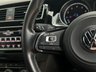 USED 2014 64 VOLKSWAGEN GOLF 2.0 R DSG 5d 298 BHP 