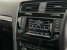 USED 2014 64 VOLKSWAGEN GOLF 2.0 R DSG 5d 298 BHP 