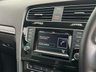 USED 2014 64 VOLKSWAGEN GOLF 2.0 R DSG 5d 298 BHP 