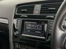 USED 2014 64 VOLKSWAGEN GOLF 2.0 R DSG 5d 298 BHP 