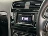 USED 2014 64 VOLKSWAGEN GOLF 2.0 R DSG 5d 298 BHP 