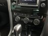 USED 2014 64 VOLKSWAGEN GOLF 2.0 R DSG 5d 298 BHP 