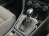 USED 2014 64 VOLKSWAGEN GOLF 2.0 R DSG 5d 298 BHP 
