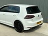 USED 2014 64 VOLKSWAGEN GOLF 2.0 R DSG 5d 298 BHP 
