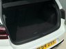 USED 2014 64 VOLKSWAGEN GOLF 2.0 R DSG 5d 298 BHP 