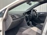 USED 2014 64 VOLKSWAGEN GOLF 2.0 R DSG 5d 298 BHP 