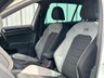 USED 2014 64 VOLKSWAGEN GOLF 2.0 R DSG 5d 298 BHP 