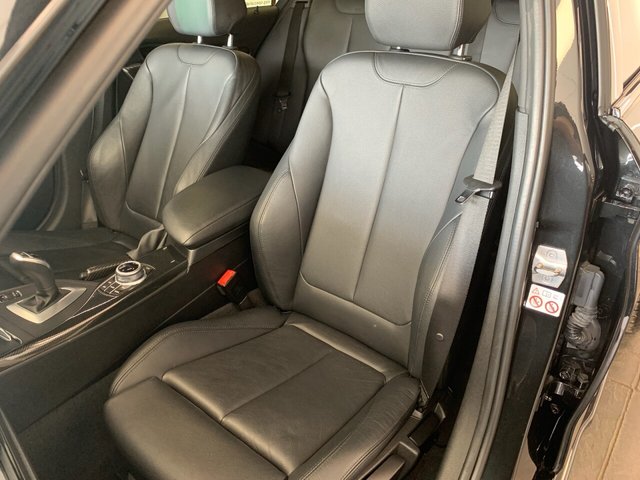 USED 2018 18 BMW 1 SERIES 3.0 M140I SHADOW EDITION 5d 335 BHP GREAT COMBO | STAGE 2 PLUS