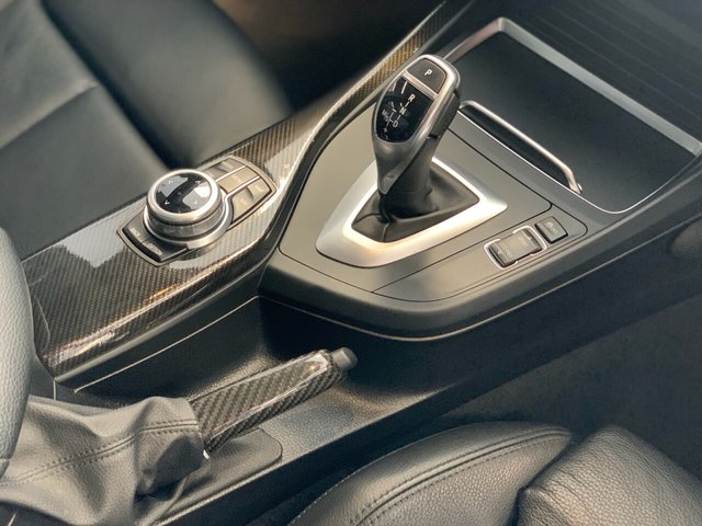 USED 2018 18 BMW 1 SERIES 3.0 M140I SHADOW EDITION 5d 335 BHP GREAT COMBO | STAGE 2 PLUS