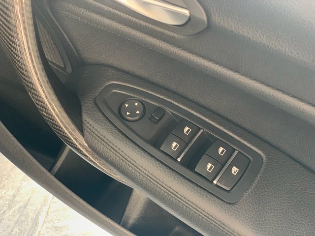 USED 2018 18 BMW 1 SERIES 3.0 M140I SHADOW EDITION 5d 335 BHP GREAT COMBO | STAGE 2 PLUS
