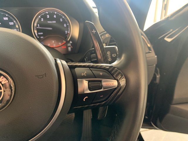 USED 2018 18 BMW 1 SERIES 3.0 M140I SHADOW EDITION 5d 335 BHP GREAT COMBO | STAGE 2 PLUS