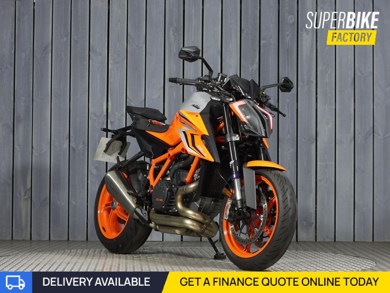 Superduke 1290r Ktm 1290 Super Duke 2022 Moto Ktm 1290 Super 1299