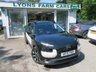 USED 2015 15 CITROEN C4 CACTUS 1.2 PURETECH FLAIR ETG S/S 5d 80 BHP AUTOMATIC Automatic, Low Mileage, Full Service History + Just Serviced, Superb fuel economy! ZERO Road Tax! Low Insurance Group! Two Previous Owners, NEW MOT