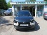 USED 2015 15 CITROEN C4 CACTUS 1.2 PURETECH FLAIR ETG S/S 5d 80 BHP AUTOMATIC Automatic, Low Mileage, Full Service History + Just Serviced, Superb fuel economy! ZERO Road Tax! Low Insurance Group! Two Previous Owners, NEW MOT