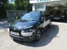 USED 2015 15 CITROEN C4 CACTUS 1.2 PURETECH FLAIR ETG S/S 5d 80 BHP AUTOMATIC Automatic, Low Mileage, Full Service History + Just Serviced, Superb fuel economy! ZERO Road Tax! Low Insurance Group! Two Previous Owners, NEW MOT