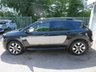USED 2015 15 CITROEN C4 CACTUS 1.2 PURETECH FLAIR ETG S/S 5d 80 BHP AUTOMATIC Automatic, Low Mileage, Full Service History + Just Serviced, Superb fuel economy! ZERO Road Tax! Low Insurance Group! Two Previous Owners, NEW MOT