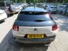 USED 2015 15 CITROEN C4 CACTUS 1.2 PURETECH FLAIR ETG S/S 5d 80 BHP AUTOMATIC Automatic, Low Mileage, Full Service History + Just Serviced, Superb fuel economy! ZERO Road Tax! Low Insurance Group! Two Previous Owners, NEW MOT