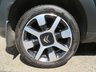 USED 2015 15 CITROEN C4 CACTUS 1.2 PURETECH FLAIR ETG S/S 5d 80 BHP AUTOMATIC Automatic, Low Mileage, Full Service History + Just Serviced, Superb fuel economy! ZERO Road Tax! Low Insurance Group! Two Previous Owners, NEW MOT