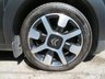 USED 2015 15 CITROEN C4 CACTUS 1.2 PURETECH FLAIR ETG S/S 5d 80 BHP AUTOMATIC Automatic, Low Mileage, Full Service History + Just Serviced, Superb fuel economy! ZERO Road Tax! Low Insurance Group! Two Previous Owners, NEW MOT