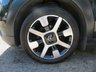 USED 2015 15 CITROEN C4 CACTUS 1.2 PURETECH FLAIR ETG S/S 5d 80 BHP AUTOMATIC Automatic, Low Mileage, Full Service History + Just Serviced, Superb fuel economy! ZERO Road Tax! Low Insurance Group! Two Previous Owners, NEW MOT