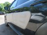 USED 2015 15 CITROEN C4 CACTUS 1.2 PURETECH FLAIR ETG S/S 5d 80 BHP AUTOMATIC Automatic, Low Mileage, Full Service History + Just Serviced, Superb fuel economy! ZERO Road Tax! Low Insurance Group! Two Previous Owners, NEW MOT