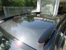 USED 2015 15 CITROEN C4 CACTUS 1.2 PURETECH FLAIR ETG S/S 5d 80 BHP AUTOMATIC Automatic, Low Mileage, Full Service History + Just Serviced, Superb fuel economy! ZERO Road Tax! Low Insurance Group! Two Previous Owners, NEW MOT