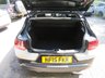 USED 2015 15 CITROEN C4 CACTUS 1.2 PURETECH FLAIR ETG S/S 5d 80 BHP AUTOMATIC Automatic, Low Mileage, Full Service History + Just Serviced, Superb fuel economy! ZERO Road Tax! Low Insurance Group! Two Previous Owners, NEW MOT