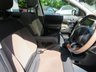 USED 2015 15 CITROEN C4 CACTUS 1.2 PURETECH FLAIR ETG S/S 5d 80 BHP AUTOMATIC Automatic, Low Mileage, Full Service History + Just Serviced, Superb fuel economy! ZERO Road Tax! Low Insurance Group! Two Previous Owners, NEW MOT