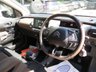 USED 2015 15 CITROEN C4 CACTUS 1.2 PURETECH FLAIR ETG S/S 5d 80 BHP AUTOMATIC Automatic, Low Mileage, Full Service History + Just Serviced, Superb fuel economy! ZERO Road Tax! Low Insurance Group! Two Previous Owners, NEW MOT