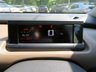 USED 2015 15 CITROEN C4 CACTUS 1.2 PURETECH FLAIR ETG S/S 5d 80 BHP AUTOMATIC Automatic, Low Mileage, Full Service History + Just Serviced, Superb fuel economy! ZERO Road Tax! Low Insurance Group! Two Previous Owners, NEW MOT