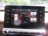 USED 2015 15 CITROEN C4 CACTUS 1.2 PURETECH FLAIR ETG S/S 5d 80 BHP AUTOMATIC Automatic, Low Mileage, Full Service History + Just Serviced, Superb fuel economy! ZERO Road Tax! Low Insurance Group! Two Previous Owners, NEW MOT