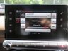 USED 2015 15 CITROEN C4 CACTUS 1.2 PURETECH FLAIR ETG S/S 5d 80 BHP AUTOMATIC Automatic, Low Mileage, Full Service History + Just Serviced, Superb fuel economy! ZERO Road Tax! Low Insurance Group! Two Previous Owners, NEW MOT