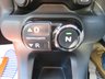 USED 2015 15 CITROEN C4 CACTUS 1.2 PURETECH FLAIR ETG S/S 5d 80 BHP AUTOMATIC Automatic, Low Mileage, Full Service History + Just Serviced, Superb fuel economy! ZERO Road Tax! Low Insurance Group! Two Previous Owners, NEW MOT