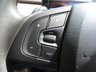 USED 2015 15 CITROEN C4 CACTUS 1.2 PURETECH FLAIR ETG S/S 5d 80 BHP AUTOMATIC Automatic, Low Mileage, Full Service History + Just Serviced, Superb fuel economy! ZERO Road Tax! Low Insurance Group! Two Previous Owners, NEW MOT
