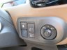 USED 2015 15 CITROEN C4 CACTUS 1.2 PURETECH FLAIR ETG S/S 5d 80 BHP AUTOMATIC Automatic, Low Mileage, Full Service History + Just Serviced, Superb fuel economy! ZERO Road Tax! Low Insurance Group! Two Previous Owners, NEW MOT
